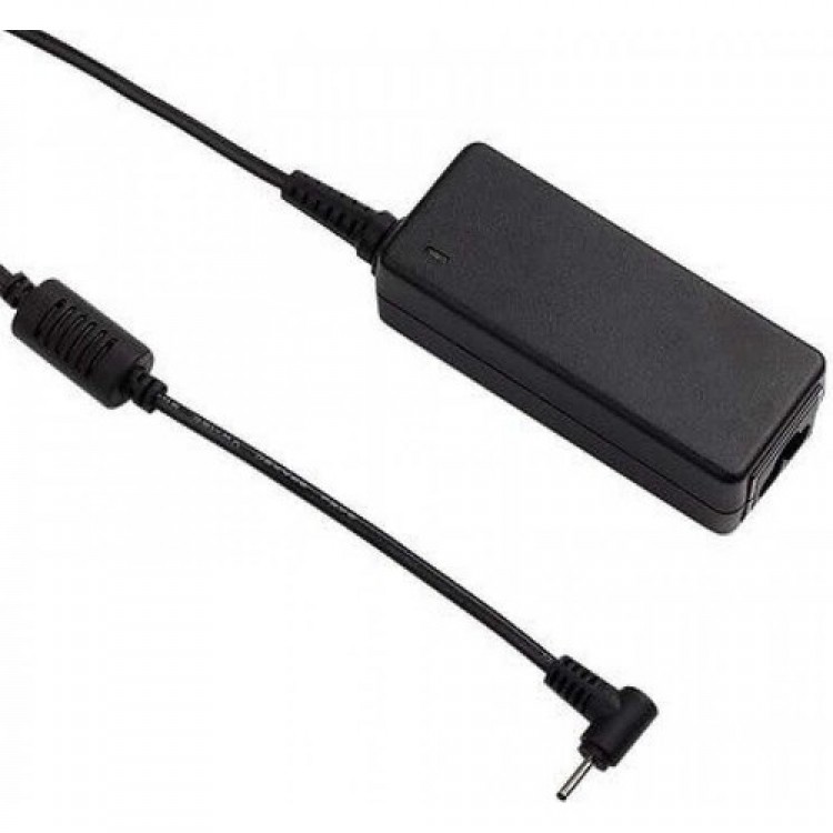 Asus 19 volt 2.1 amper 2.5 mm 0.7 mm adaptör asus ince uçlu adaptör Asus Eee Pc R101D adaptör Asus 19 volt 2.1 amper 2.5 mm 0.7 mm adaptör asus ince uçlu adaptör Asus Eee Pc R101D adaptör