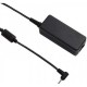 Asus 19 volt 2.1 amper 2.5 mm 0.7 mm adaptör asus ince uçlu adaptör Asus Eee Pc R101D adaptör Asus 19 volt 2.1 amper 2.5 mm 0.7 mm adaptör asus ince uçlu adaptör Asus Eee Pc R101D adaptör