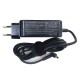 Asus ile uyumlu 19v 3.42A notebook adaptörü 4.0mm*1.35mm uçlu adaptörü
