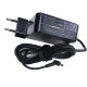 Asus ile uyumlu 19v 3.42A notebook adaptörü 4.0mm*1.35mm uçlu adaptörü