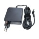 Asus ile uyumlu 19v 3.42A notebook adaptörü 4.0mm*1.35mm uçlu adaptörü