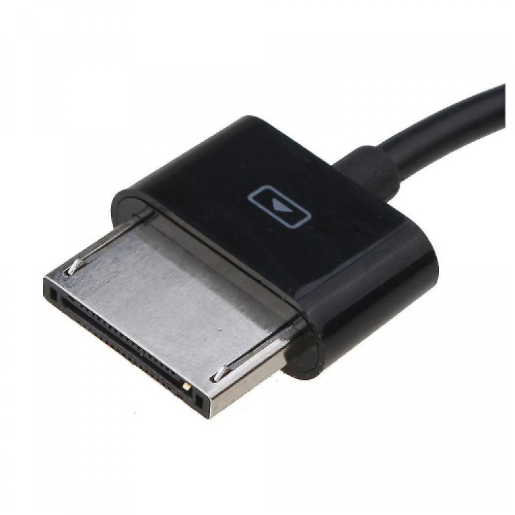 Asus ile uyumlu 36 pin tablet kablosu Tf600t Tf600 Tf810c Tf701 kablosu