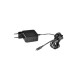 Asus uyumlu 19 volt 1.75 amper adaptör kare uçlu adaptör