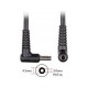 Asus uyumlu 19 volt 3.42 amper 4.5 mm 3.0 mm iğneli adaptör