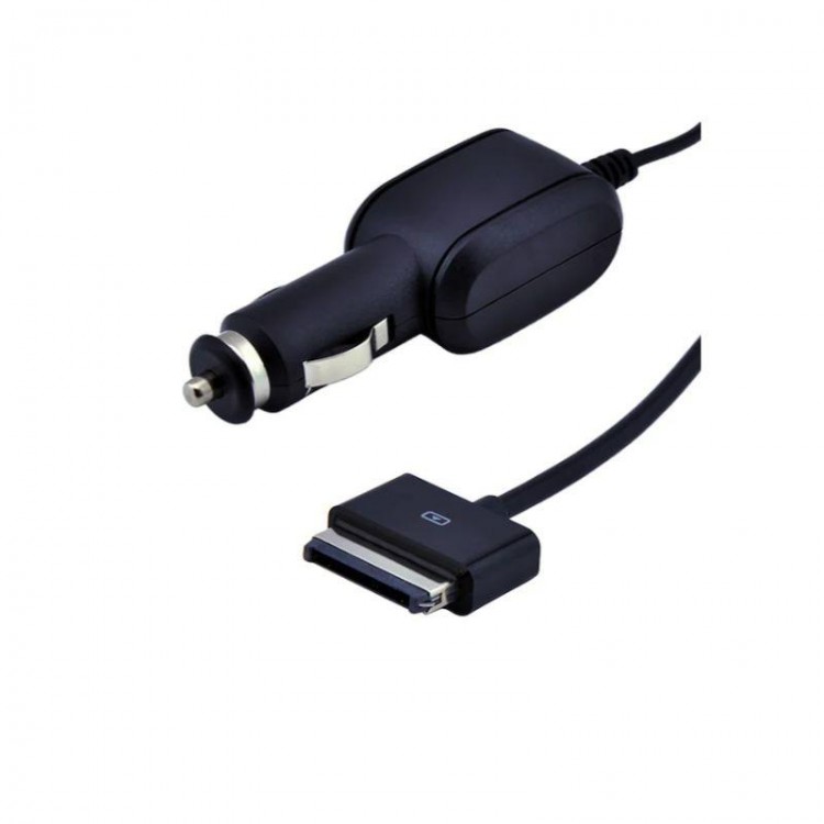 Asus uyumlu Eee Pad Transformer Prime TF101 TF300 TF201 TF201G 18W Tablet araç şarj cihazı