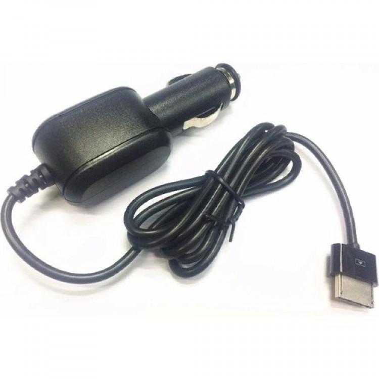 Asus uyumlu VivoTab RT TF600 TF600T TF810C TF701T araç şarj çihazı 15v 1.2A Asus uyumlu VivoTab RT TF600 TF600T TF810C TF701T araç şarj çihazı 15v 1.2A