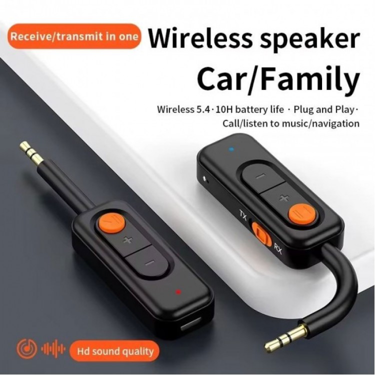 Aux bluetooth çevirici bluetooth aux çevirici bluetooth alıcı verici m1 Aux bluetooth çevirici bluetooth aux çevirici bluetooth alıcı verici m1