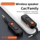 Aux bluetooth çevirici bluetooth aux çevirici bluetooth alıcı verici m1 Aux bluetooth çevirici bluetooth aux çevirici bluetooth alıcı verici m1
