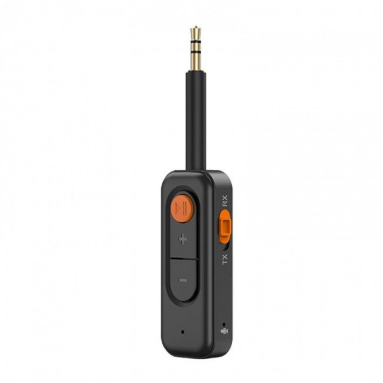 Aux bluetooth çevirici bluetooth aux çevirici bluetooth alıcı verici m1