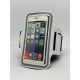 Beyaz iphone 12 iphone 13 kol bandı spor için telefon kılıf 13.5 cm 7 cm telefon kılıfı Beyaz iphone 12 iphone 13 kol bandı spor için telefon kılıf 13.5 cm 7 cm telefon kılıfı