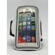 Beyaz iphone 12 iphone 13 kol bandı spor için telefon kılıf 13.5 cm 7 cm telefon kılıfı Beyaz iphone 12 iphone 13 kol bandı spor için telefon kılıf 13.5 cm 7 cm telefon kılıfı