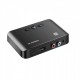 Bluetooth alıcı 5.0 bluetooth receiver kumandalı 5.0 bluetooth alıcı t10 Bluetooth alıcı 5.0 bluetooth receiver kumandalı 5.0 bluetooth alıcı t10