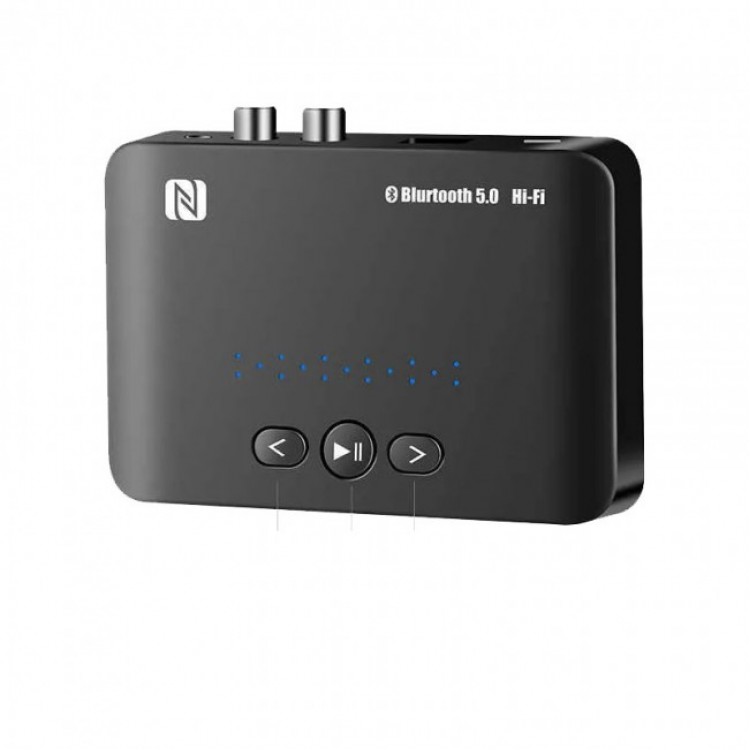 Bluetooth alıcı 5.0 bluetooth receiver kumandalı 5.0 bluetooth alıcı t10 Bluetooth alıcı 5.0 bluetooth receiver kumandalı 5.0 bluetooth alıcı t10