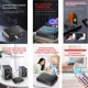 Bluetooth alıcı 5.0 bluetooth receiver kumandalı 5.0 bluetooth alıcı t10 Bluetooth alıcı 5.0 bluetooth receiver kumandalı 5.0 bluetooth alıcı t10