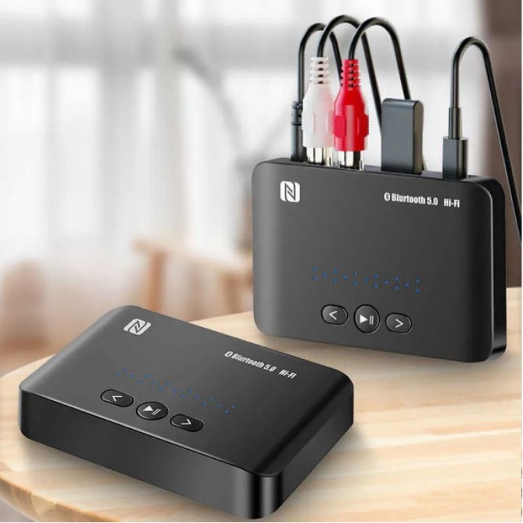 Bluetooth alıcı 5.0 bluetooth receiver kumandalı 5.0 bluetooth alıcı t10 Bluetooth alıcı 5.0 bluetooth receiver kumandalı 5.0 bluetooth alıcı t10