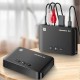 Bluetooth alıcı 5.0 bluetooth receiver kumandalı 5.0 bluetooth alıcı t10 Bluetooth alıcı 5.0 bluetooth receiver kumandalı 5.0 bluetooth alıcı t10