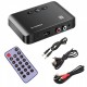 Bluetooth alıcı 5.0 bluetooth receiver kumandalı 5.0 bluetooth alıcı t10 Bluetooth alıcı 5.0 bluetooth receiver kumandalı 5.0 bluetooth alıcı t10