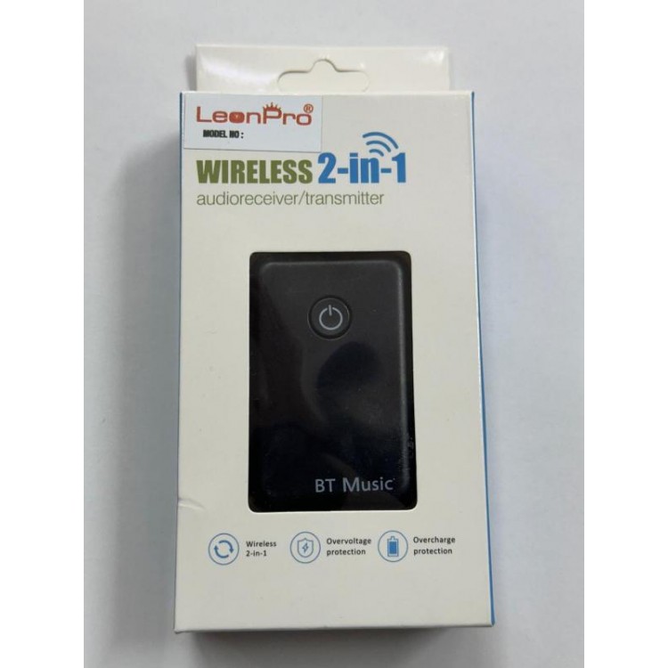 Bluetooth alıcı verici bluetooth transmitter receiver