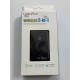 Bluetooth alıcı verici bluetooth transmitter receiver