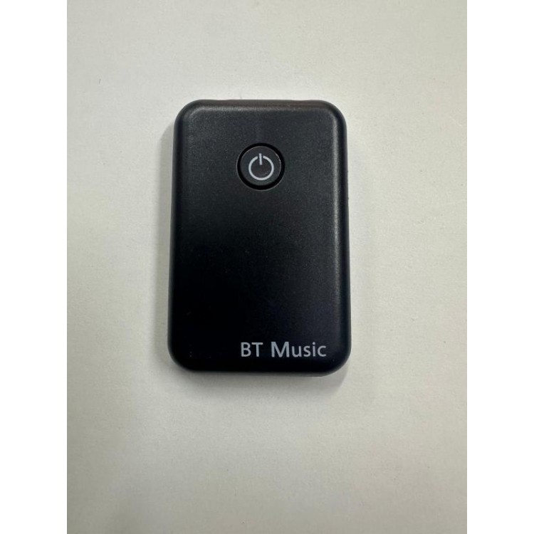 Bluetooth alıcı verici bluetooth transmitter receiver