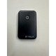 Bluetooth alıcı verici bluetooth transmitter receiver