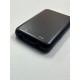 Bluetooth alıcı verici bluetooth transmitter receiver