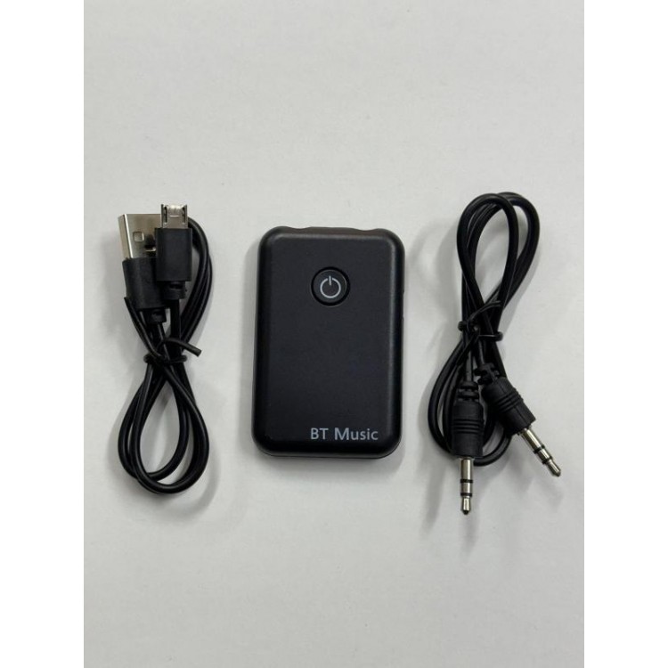Bluetooth alıcı verici bluetooth transmitter receiver
