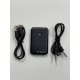 Bluetooth alıcı verici bluetooth transmitter receiver