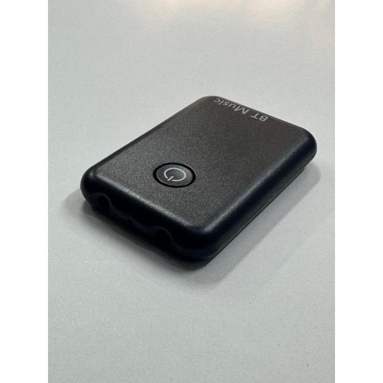 Bluetooth alıcı verici bluetooth transmitter receiver