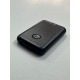 Bluetooth alıcı verici bluetooth transmitter receiver