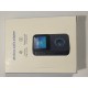Bluetooth audio adapter bluetooth aux çevirici c33