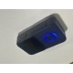Bluetooth audio adapter bluetooth aux çevirici c33