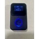 Bluetooth audio adapter bluetooth aux çevirici c33