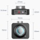 Bluetooth ses sistemi çevirici bluetooth rca çevirici c39