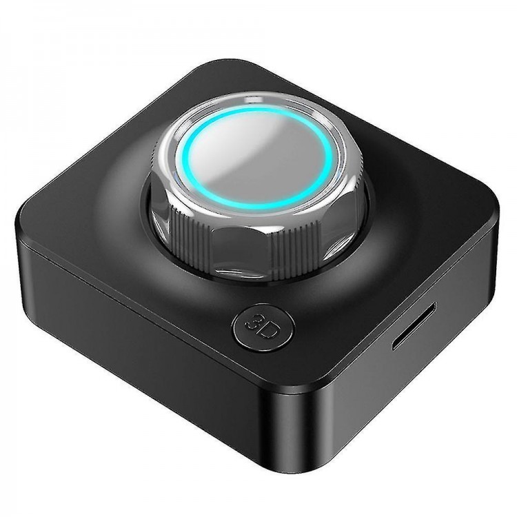 Bluetooth ses sistemi çevirici bluetooth rca çevirici c39