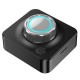 Bluetooth ses sistemi çevirici bluetooth rca çevirici c39