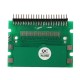 CF 2.5 ide çevirici compact flash 44 pin ide çevirici cf 44 pin erkek ide çevirici CF 2.5 ide çevirici compact flash 44 pin ide çevirici cf 44 pin erkek ide çevirici