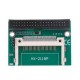 CF 3.5 ide adaptör 3.5 ide compact flash çevirici 39 pin cf adaptör CF 3.5 ide adaptör 3.5 ide compact flash çevirici 39 pin cf adaptör