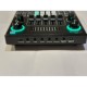 Canlı yayın ses kartı karaoke özellikli müzik için ses kartı usb mixer ses kartı Canlı yayın ses kartı karaoke özellikli müzik için ses kartı usb mixer ses kartı