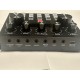Canlı yayın seti condenser microphone canlı yayın ses kartı Canlı yayın seti condenser microphone canlı yayın ses kartı