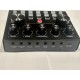 Canlı yayın seti condenser microphone canlı yayın ses kartı Canlı yayın seti condenser microphone canlı yayın ses kartı