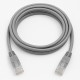 Cat 5 ethernet kablo RJ45 internet kablosu 2m