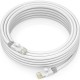Cat 6 ethernet kablo cat 6 RJ45 internet kablosu 5m