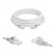 Cat 6 ethernet kablo cat 6 RJ45 internet kablosu 5m