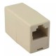 Cat5 birleştirici cat6 birleştirici cat7 birleştirici rj45 dişi dişi Cat5 birleştirici cat6 birleştirici cat7 birleştirici rj45 dişi dişi