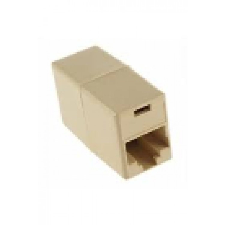 Cat5 birleştirici cat6 birleştirici cat7 birleştirici rj45 dişi dişi Cat5 birleştirici cat6 birleştirici cat7 birleştirici rj45 dişi dişi