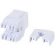 Cat6 keystone jack cat6 priz soketi cat6 dişi soket piriz içi cat6 keystone jack Cat6 keystone jack cat6 priz soketi cat6 dişi soket piriz içi cat6 keystone jack