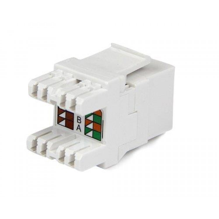 Cat6 keystone jack cat6 priz soketi cat6 dişi soket piriz içi cat6 keystone jack Cat6 keystone jack cat6 priz soketi cat6 dişi soket piriz içi cat6 keystone jack