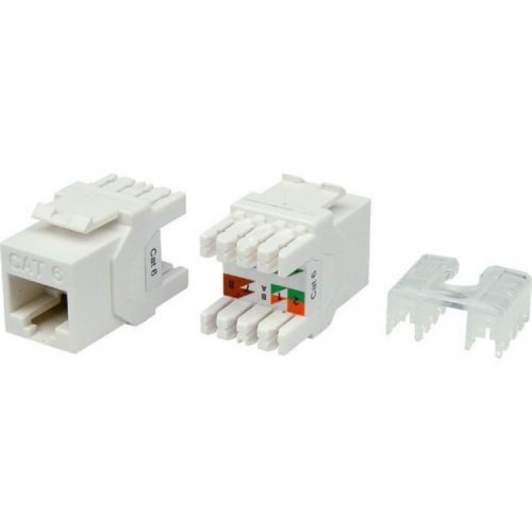 Cat6 keystone jack cat6 priz soketi cat6 dişi soket piriz içi cat6 keystone jack Cat6 keystone jack cat6 priz soketi cat6 dişi soket piriz içi cat6 keystone jack