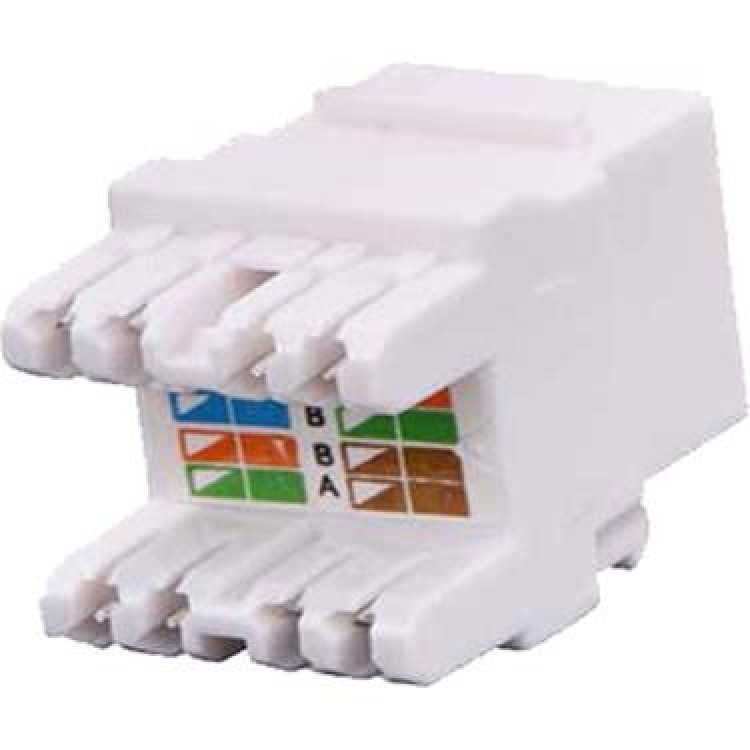 Cat6 keystone jack cat6 priz soketi cat6 dişi soket piriz içi cat6 keystone jack Cat6 keystone jack cat6 priz soketi cat6 dişi soket piriz içi cat6 keystone jack